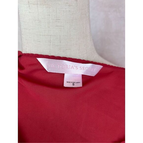 Victorias Secret Lingerie - Picture 5 of 5